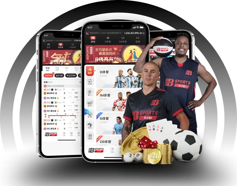 app1主题视觉素材