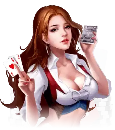 双赢棋牌主题视觉素材