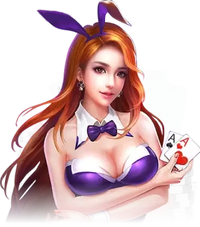 开元棋牌主题视觉素材
